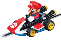 Auto Carrera EVO - 27729 Mario Kart "Mario"