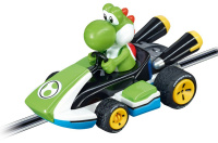 Auto Carrera EVO - 27730 Mario Kart "Yoshi"