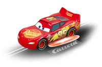 Auto GO 64150 Disney Cars - Lightning McQueen