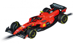  Auto GO 64239 Ferrari SF-23 C.Sainz