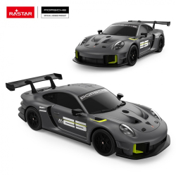 R/C auto Porsche 911 GT2 RS Clubsport (1:24)