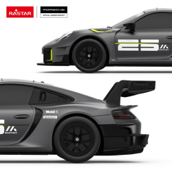 R/C auto Porsche 911 GT2 RS Clubsport (1:24)