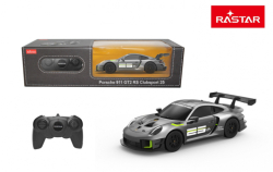 R/C auto Porsche 911 GT2 RS Clubsport (1:24)