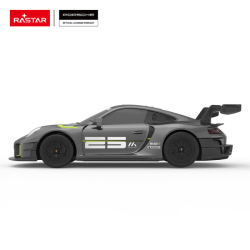 R/C auto Porsche 911 GT2 RS Clubsport (1:24)